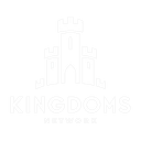 Kingdoms Network