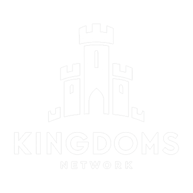 Kingdoms Network
