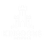 Kingdoms Network